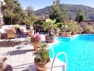 For sale Prestigious house Roche-la-moliere  42230 156 m2 6 rooms