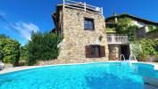 Prestigious house ROCHE-LA-MOLIERE 