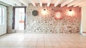 Prestigious house ROCHE-LA-MOLIERE 