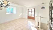 Prestigious house ROCHE-LA-MOLIERE 
