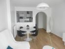 Apartment JUAN-LES-PINS BORD DE MER