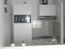 Apartment JUAN-LES-PINS BORD DE MER
