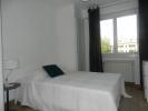 Apartment JUAN-LES-PINS BORD DE MER