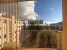Annonce Vente 4 pièces Appartement Nice