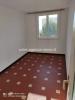 Acheter Appartement Nice 250000 euros