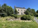 For sale House Auzances  23700 154 m2 6 rooms