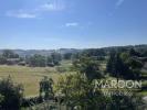 Acheter Maison 154 m2 Auzances