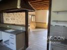 Acheter Maison Auzances Creuse