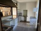 Acheter Maison Auzances 265000 euros