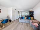 Annonce Vente 4 pièces Appartement Villeneuve-loubet