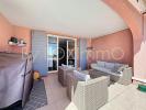 Acheter Appartement 70 m2 Villeneuve-loubet
