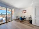 Acheter Appartement Villeneuve-loubet Alpes Maritimes
