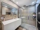 Acheter Appartement Villeneuve-loubet 549800 euros