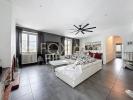 Annonce Vente 5 pices Appartement Saint-laurent-du-var