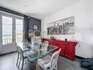 Acheter Appartement 157 m2 Saint-laurent-du-var