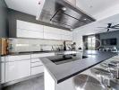 Acheter Appartement Saint-laurent-du-var Alpes Maritimes