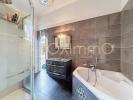 Acheter Appartement Saint-laurent-du-var 749000 euros