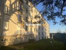 For rent Apartment Quimper 29000 50 m2 2 rooms