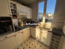 Apartment QUIMPER 