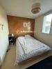 Apartment QUIMPER 