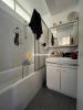 Apartment QUIMPER 