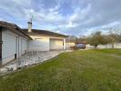 House AUREILHAN TARBES