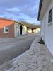 House AUREILHAN TARBES