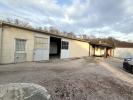 House AUREILHAN TARBES