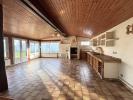 House AUREILHAN TARBES