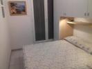 Apartment NICE 