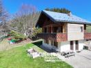Vente Maison Bogeve 74