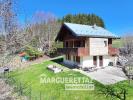 Annonce Vente 4 pièces Maison Bogeve