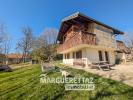 Acheter Maison 97 m2 Bogeve