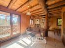 Acheter Maison Bogeve Haute savoie