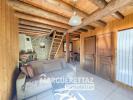 Acheter Maison Bogeve 418000 euros