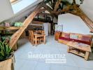 Vente Appartement Taninges 74