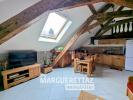 Annonce Vente 3 pices Appartement Taninges