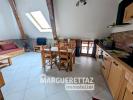 Acheter Appartement 65 m2 Taninges