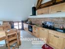 Acheter Appartement Taninges Haute savoie