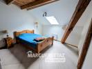 Acheter Appartement Taninges 250000 euros
