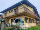 Annonce Vente 10 pices Maison Chatillon-sur-cluses