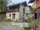 Acheter Maison 228 m2 Chatillon-sur-cluses