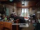 Acheter Maison Chatillon-sur-cluses Haute savoie