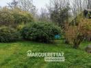 Acheter Maison Chatillon-sur-cluses 350000 euros