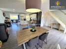 Annonce Vente 5 pièces Maison Saint-germain-les-arlay