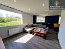 Acheter Maison 105 m2 Saint-germain-les-arlay