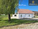 Acheter Maison Saint-germain-les-arlay Jura