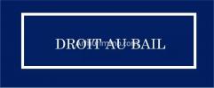 Vente Commerce Lons-le-saunier 39