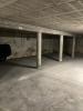 Parking JUAN-LES-PINS CENTRE