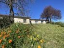 Annonce Vente 5 pièces Maison Francon